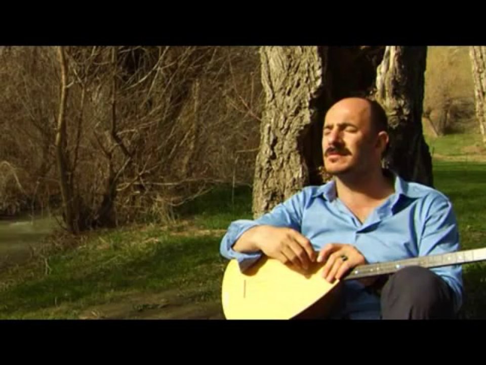 Alın Yazısı (Erdal Beyazgül)