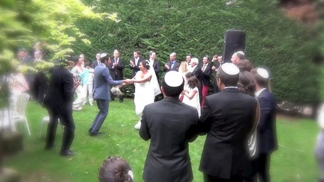 Marc Amsellem - cérémonie- mariage - var - bouches du rhone - alpes maritime - marseille - cannes - nice - st tropez - marseille - bar mitzva - réveillon st sylvestre - anniversaire - karaoke - CE -