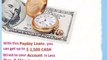 1 Hour Loans No Credit Check- 1 Hour Payday Loans- One Hour Loan