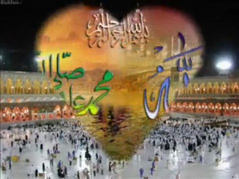 Tilawat Quran with urdu Translation-Surah Al-Imran (Madani) Verses 38 - 56 ‏ -