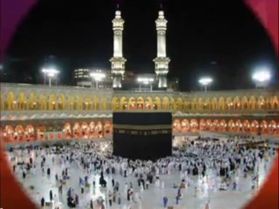 y.Tilawat Quran with urdu Translation -Surah Al-Baqarah (Madani) Verses  23 - 39 ‏ -