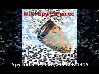 LATEST SPY BLUETOOTH EARPIECE IN HISAR, 09650321315, LATESTSPYBLUETOOTHEARPIECEINHISAR, www.spydiscovery.org