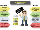 Increase Body Immunity ► Super Immunity Booster