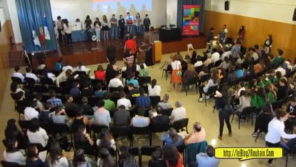 #853 "Apprendre à compter" : un webdocumentaire tourné à Roubaix !