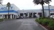Chevrolet Service Dealer Wesley Chapel, FL | Chevy Parts & Service Wesley Chapel, FL