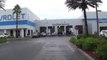 Chevrolet Service Dealer Orlando, FL | Chevy Parts & Service Orlando, FL