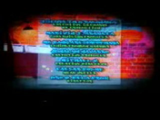 Bubble Gang - DIS IS SIETE OBB 2012