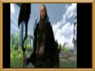 홍대 건전마사지-역삼 오피-목동 안마시술소-내상후기