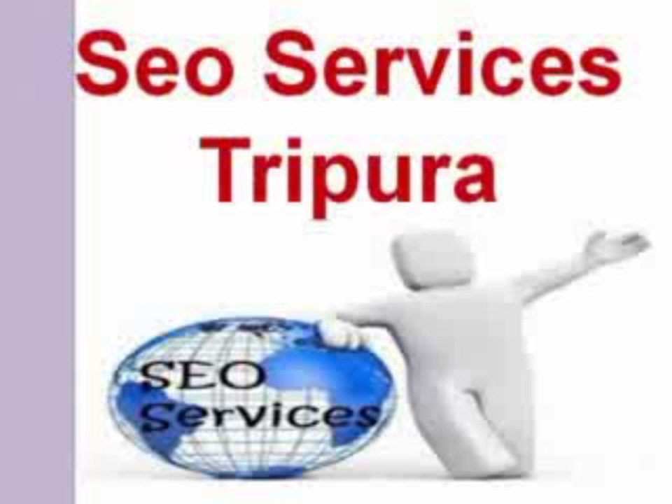 SEO Services in Tripura | Call:(+91)-9971716221