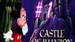 Castle of Illusion starring Mickey Mouse [1] - Minnie c'est fait attraper