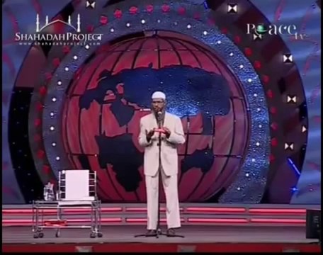 About Women Visit Graves