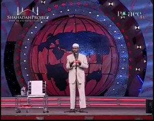 About Women Visit Graves