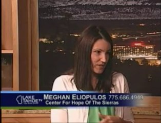 Eating Disorder Recovery Steps and Treatment Program Suggestions