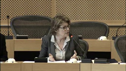 Le retard de la France dans la préparation des programmes pour la mise en œuvre des fonds européens en 2014-2020