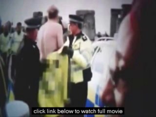 Watch Thor The Dark World Full Movie | Watch Thor The ...