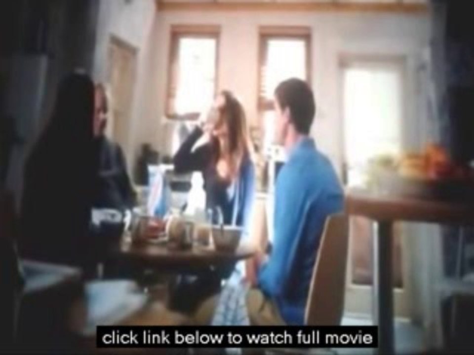 Watch Thor The Dark World Full Movie Online Hd Streaming ...