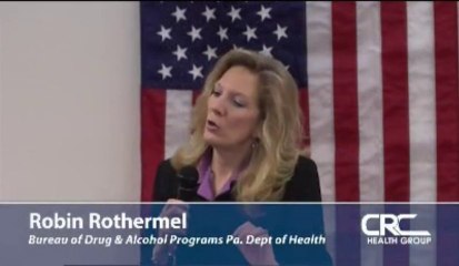 Save One Teenager from Addiction and Save Generations