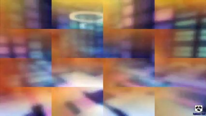 Boom Box - To Dla Ciebie®