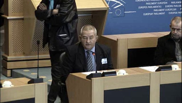 Le point de vue de Jean-Pierre Garion, responsable de la filière amont de Tilly-Sabco: La filière avicole européenne est en crise