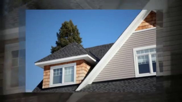 New England Roofing (508) 250-0851