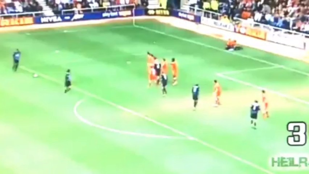 First's video from 15 November 2013 3:10 pm