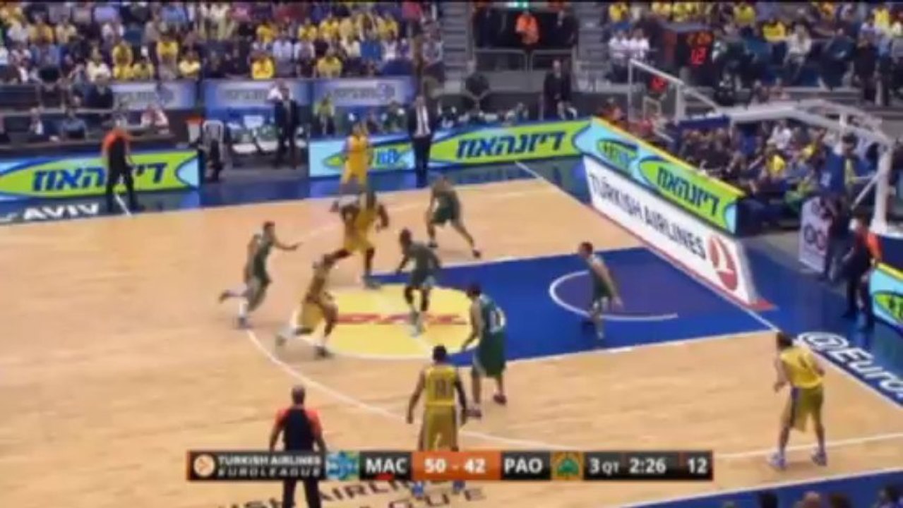 Fener weiter ungeschlagen - Pleiß verliert mit Laboral