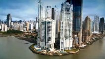 Inversiones ¿Por qué realizar inversiones en Panamá? Alex Ballera