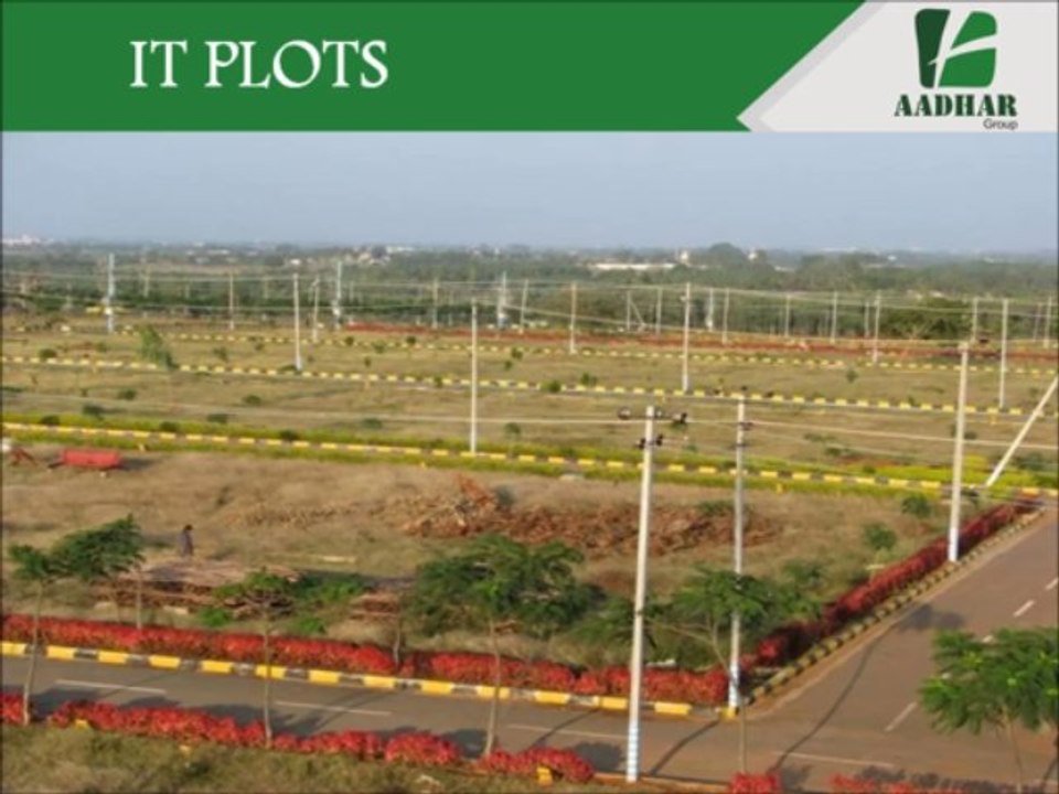 New Projects in greater Noida West By Aadhar group