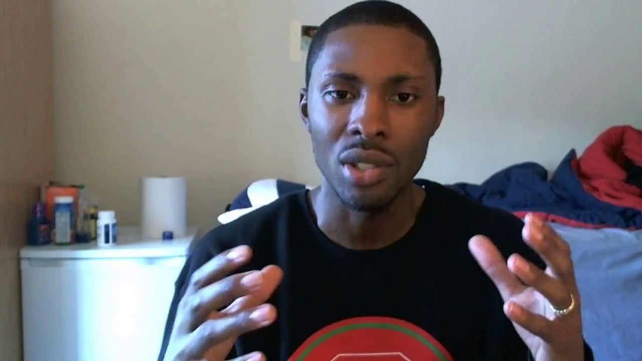 The Depressing Monotony Of First Person Shooters