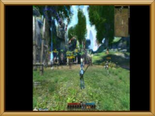 포항 건전마사지-중동 오피-광주 안마시술소-모든것