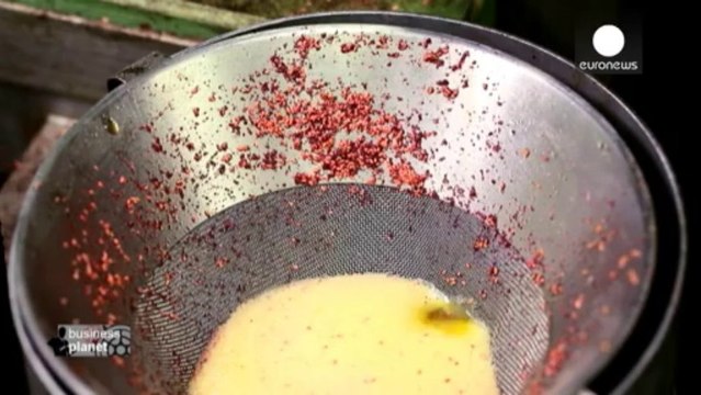 Les Technologie Clés Génériques (KETs), de belles opportunités pour les PME industrielles européennes