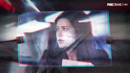 The Blacklist - Dal 6 dicembre su FoxCrime