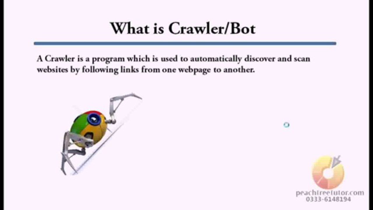 02. What are Search Engines and How do they work_xvid_(new)