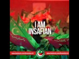 Amazing Pti Song Zamane K andaz badle gaye