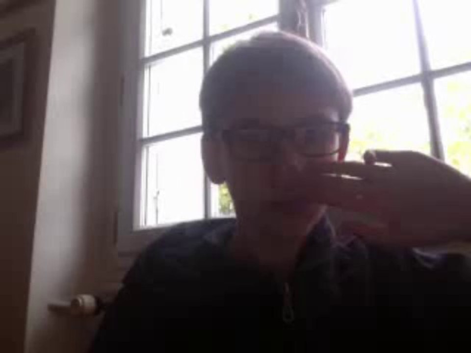 webcam_1384516941694