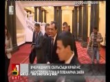 МВР срещу протестиращи / Господари на ефира