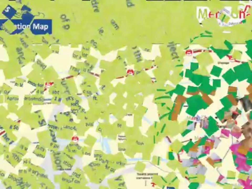 1, 2 BHK available for sale in Mera Ghar Nighu Village Mumbai @8600022396