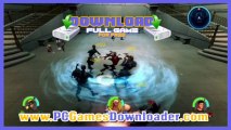 [Skidrow] Young Justice Legacy download Full Game + Free Full Version [PC]