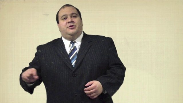 Automotive Sales Training - Sales Person OEM Training - Dealer eTraining