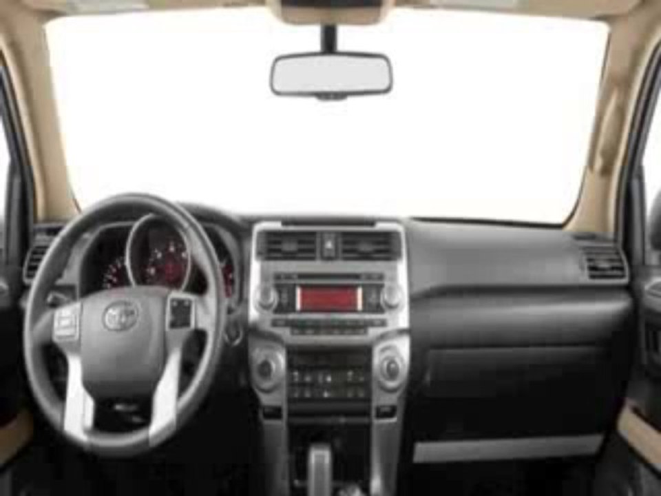 Best dealer Providence, RI to buy a Toyota | Toyota Sales Providence, RI area