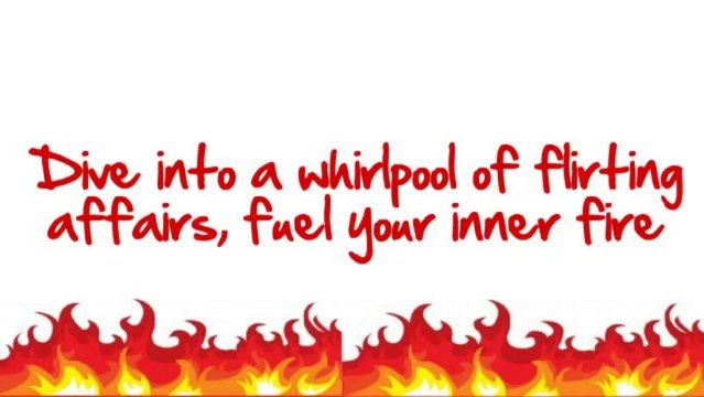 US Cheaters - Married Dating US - Have an Affair