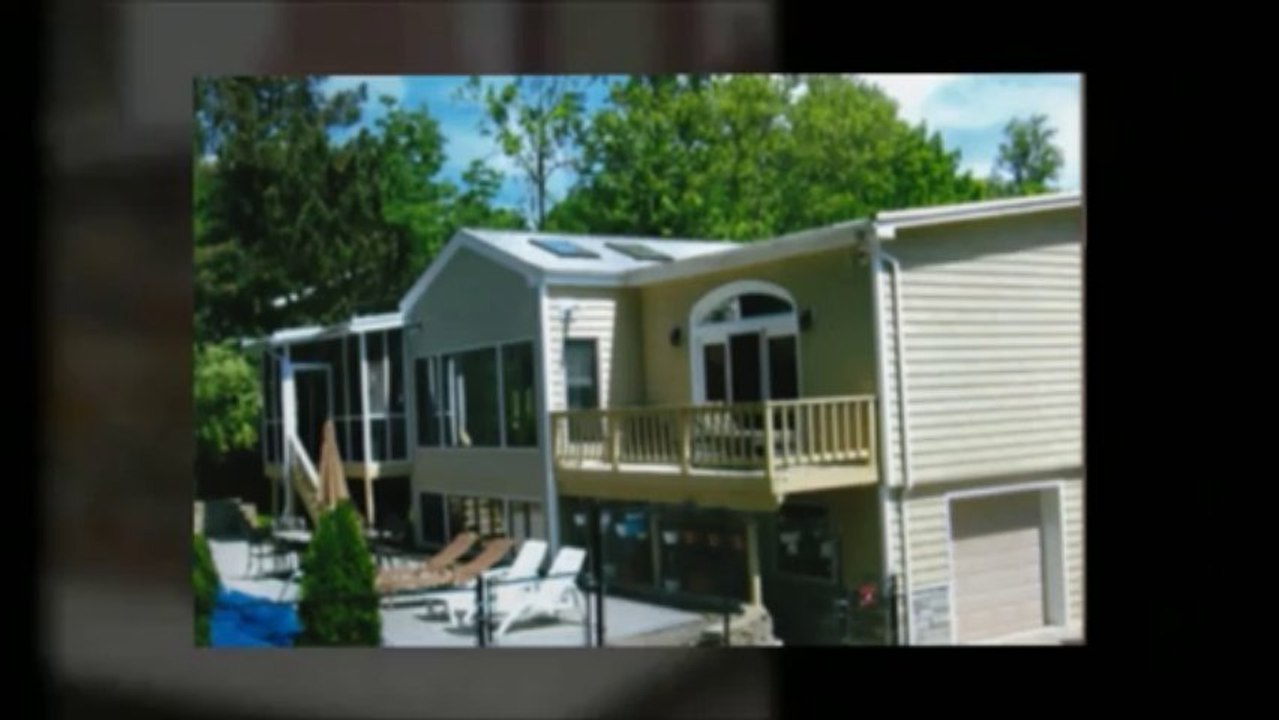 Best Roofing Roof Repair Estimates in White Plains NY|Empire State Builders