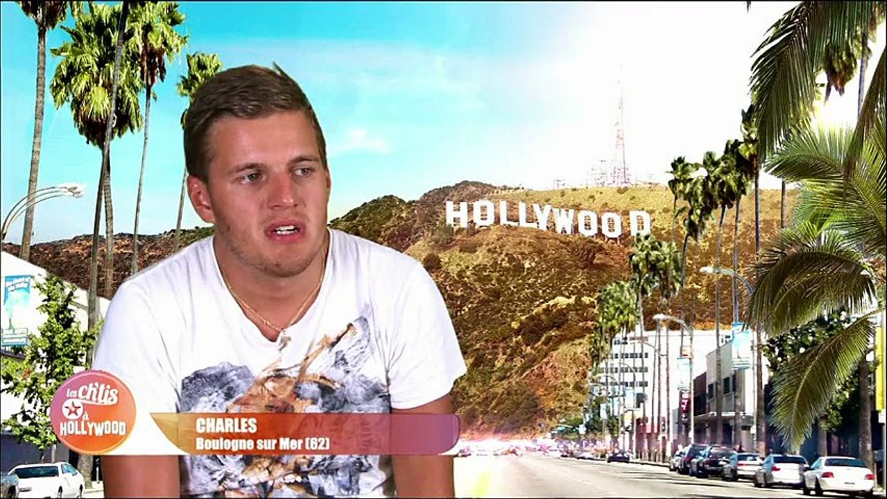 charles confie a gaelle encore amoureux d'adixia