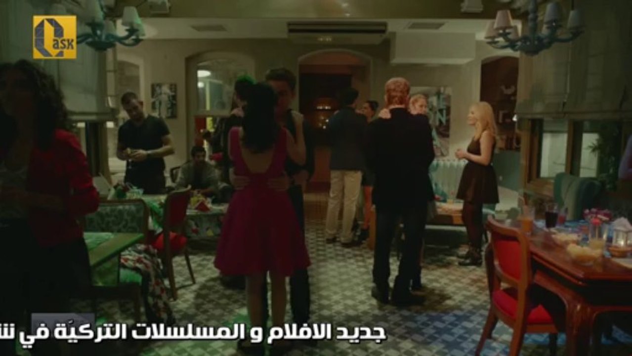 MERS2E09QASKFULLHD(2)
