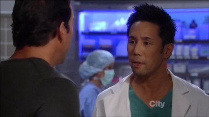 Robin _ Nik _ Britt _ Dr.O 11-14-2013