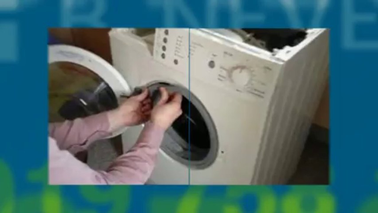 reparacao de electrodomesticos 1_1080p
