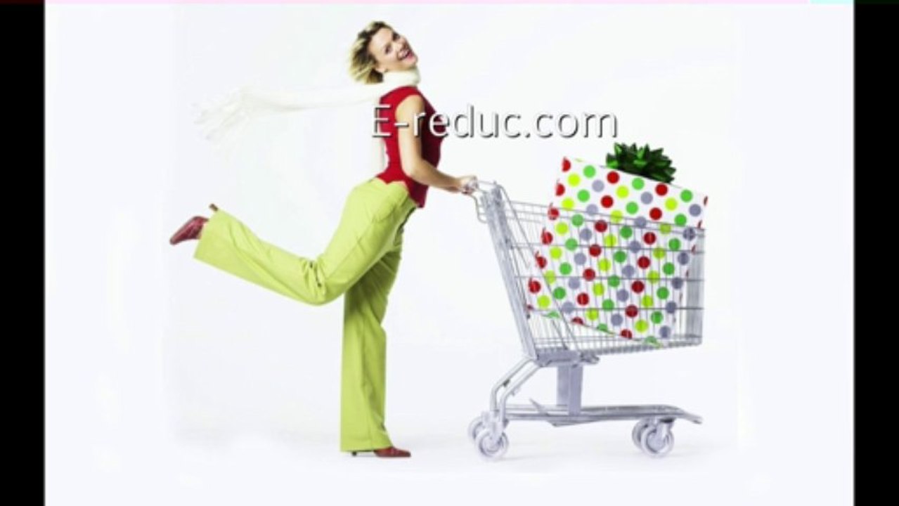 code remises Helline