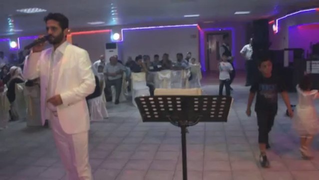 İSTANBUL İLAHİ EKİBİ SEMAZEN EKİBİ GRUP ÇAĞLAYAN YOLUM DÜŞSE MEDİNEYE 05055323140