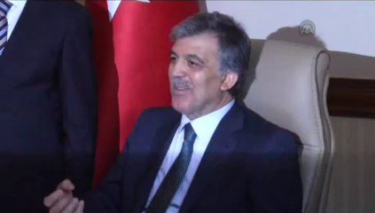 Komşularla dostluğun faydası birbirimize