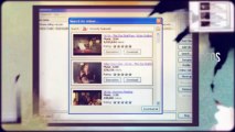 Free YouTube to mp3 converter online - DamnVid